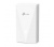 Tp-Link EAP655-Wall AX3000 Wall Plate WiFi 6 Acces