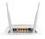 TP-Link TL-MR3420 3G/4G kompatibilis Wi-Fi router