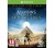 XboxOne Assassin's Creed Origins Deluxe Edition