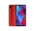 Xiaomi Redmi Note 7 128GB Piros