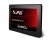 Adata XPG ASX950 Series 120GB SATA III 2,5" 