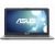 Asus VivoBook Max X541UV 15,6" i5 4GB 128GB