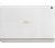 Asus ZenPad 10 Z301MF-1B009A fehér