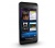 Blackberry Z10 LTE Fekete