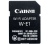 Canon W-E1 Wi-Fi adapter