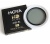 Hoya HD Pol Cirkular 37mm YHDPOLC037