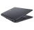 Acer ES1-131-C48H 11,6" fekete