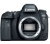 Canon EOS 6D Mark II váz
