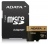 Card MICRO SDHC Adata XPG 64GB CL10