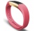 Fitbit Alta Gold/Pink nagy