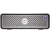 G-Drive Pro SSD 3840GB Szürke