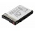 HPE 1.92TB SAS 12G Mixed Use SFF SSD