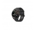 Huawei Watch GT Runner - fekete