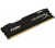 Kingston HyperX Fury Black DDR4 2400MHZ 8GB