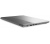Lenovo ThinkBook 15p IMH 20V3000XHV