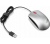 Lenovo ThinkPad Precision Mouse USB ezüst