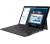 Lenovo ThinkPad X12 Detachable 20UW0003HV
