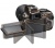 Nikon D5200 bronz + 18-55 VR II kit