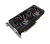 PNY GeForce RTX 2060 6GB XLR8 Gaming Overclocked 