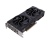 PNY GeForce RTX 4060 Ti 8GB Verto Dual Fan