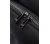 Samsonite Cityvibe Laptop Backpack 16" Exp Black
