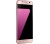 Samsung Galaxy S7 Edge rózsaszín