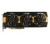SAPPHIRE TRI-X R9 290 4GB DDR5 OC UEFI