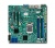Supermicro Mother Board - Intel MBD-X10SL7-F-O