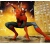 The Amazing Spider-Man 2 Xbox One
