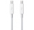Apple Thunderbolt kábel 0,5m