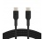 Belkin USB-C/USB-C kábel 1 m