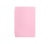 Apple iPad mini 4 Smart Cover rózsaszín
