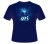 Ori T-Shirt "Spirit Tree", XL