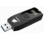 Corsair Flash Voyager Slider USB3.0 256GB