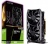 EVGA GeForce GTX 1650 XC Ultra Black Gaming