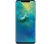 Huawei Mate 20 Pro DS 128GB Blue