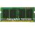Kingston DDR2 800MHz 2GB notebook (KVR800D2S6/2G)