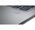 Lenovo IdeaPad 720s 14" ezüst