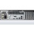 Lenovo ThinkCentre M73 SFF i7-4790 4GB 500GB W7P
