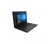 Lenovo ThinkPad L14 14" 20U1004QHV