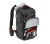 Manfrotto Pro Light Camera Backpack 3N1-25