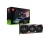 MSI GeForce RTX 4060 Ti Gaming X Trio 8G GDDR6