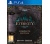 PS4 Pillars of Eternity: Complete Edition