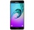 Samsung A510F Galaxy A5 (2016) arany