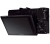 Sony Cyber-shot DSC-RX100 II Fekete