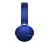 Sony MDR-XB650BT Bluetooth Kék