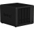 Synology DiskStation DS918+ (8GB)