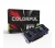 Colorful GeForce RTX 2060 V2 6GB 192-bit