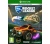 Xbox One Rocket League Collectors Edition