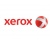 Xerox használt festéktartály F/ CC/WC/WCP 232/238/